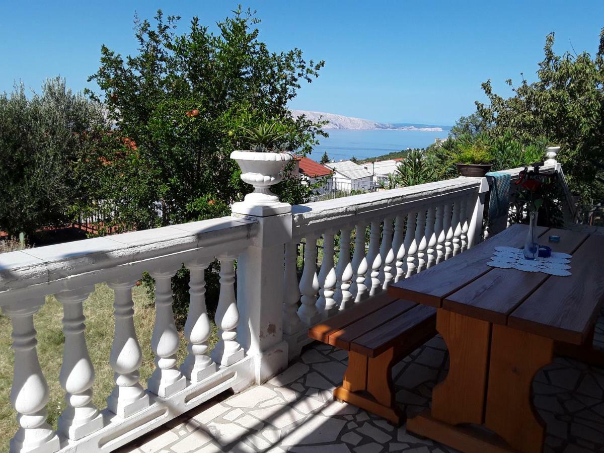 Apartment Verda Сень Екстер'єр фото